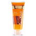 Jovees Herbal De-Tan Face Wash | For Women Men